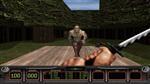   Shadow Warrior: Classic Redux (1997-2013) PC | RePack